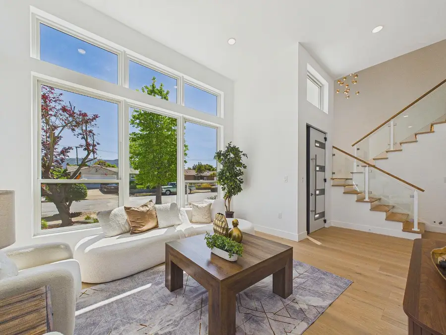 1825 Charmeran Avenue, San Jose, CA 95124 - #3