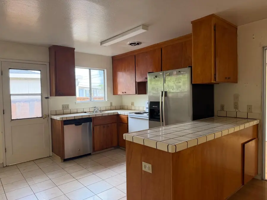 4729 Snead Drive, Santa Clara, CA 95054 - #3