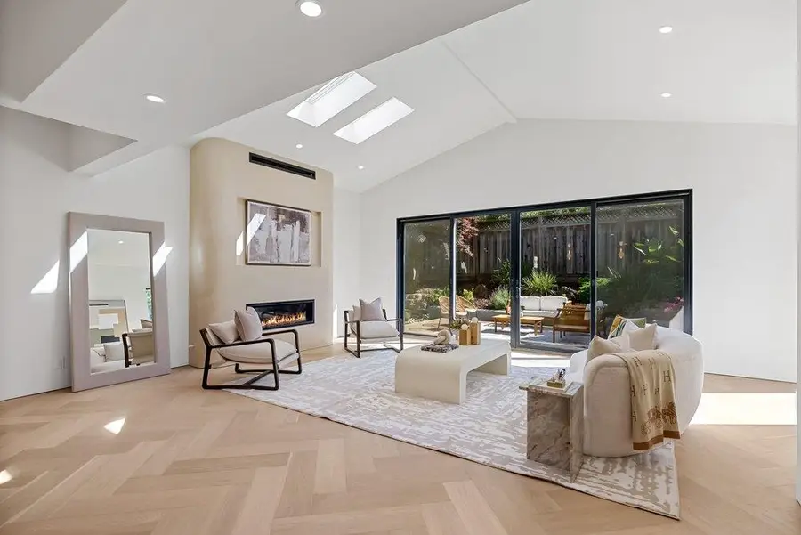 1704 Zinnia Lane, San Jose, CA 95124 - #2