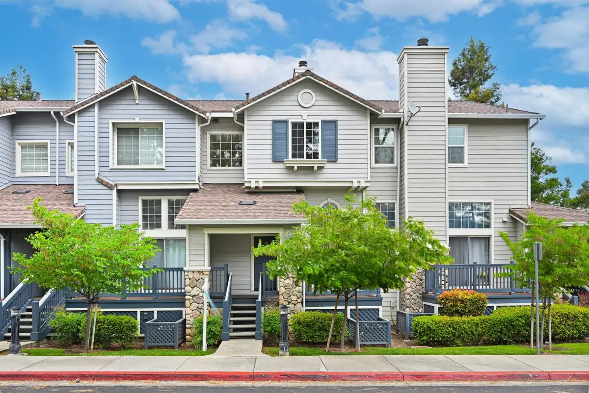 1148 Pointe Hope Landing, San Jose, CA 95131 - #1
