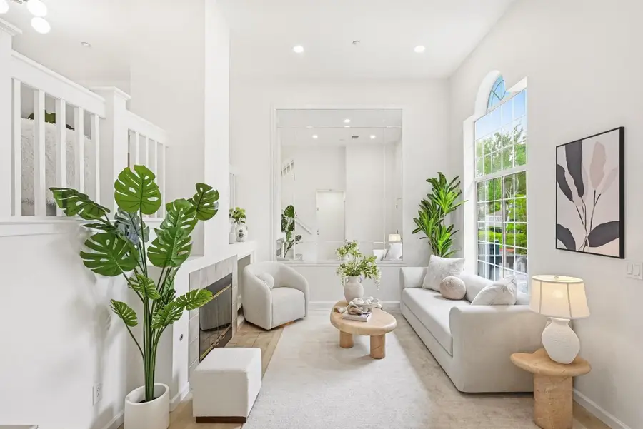 1148 Pointe Hope Landing, San Jose, CA 95131 - #3