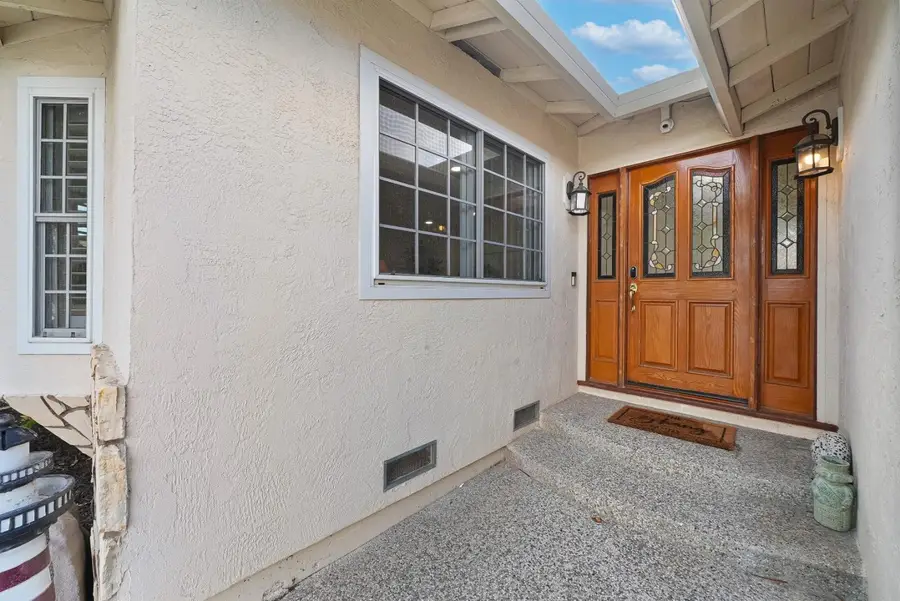 958 Leith Avenue, Santa Clara, CA 95054 - #2