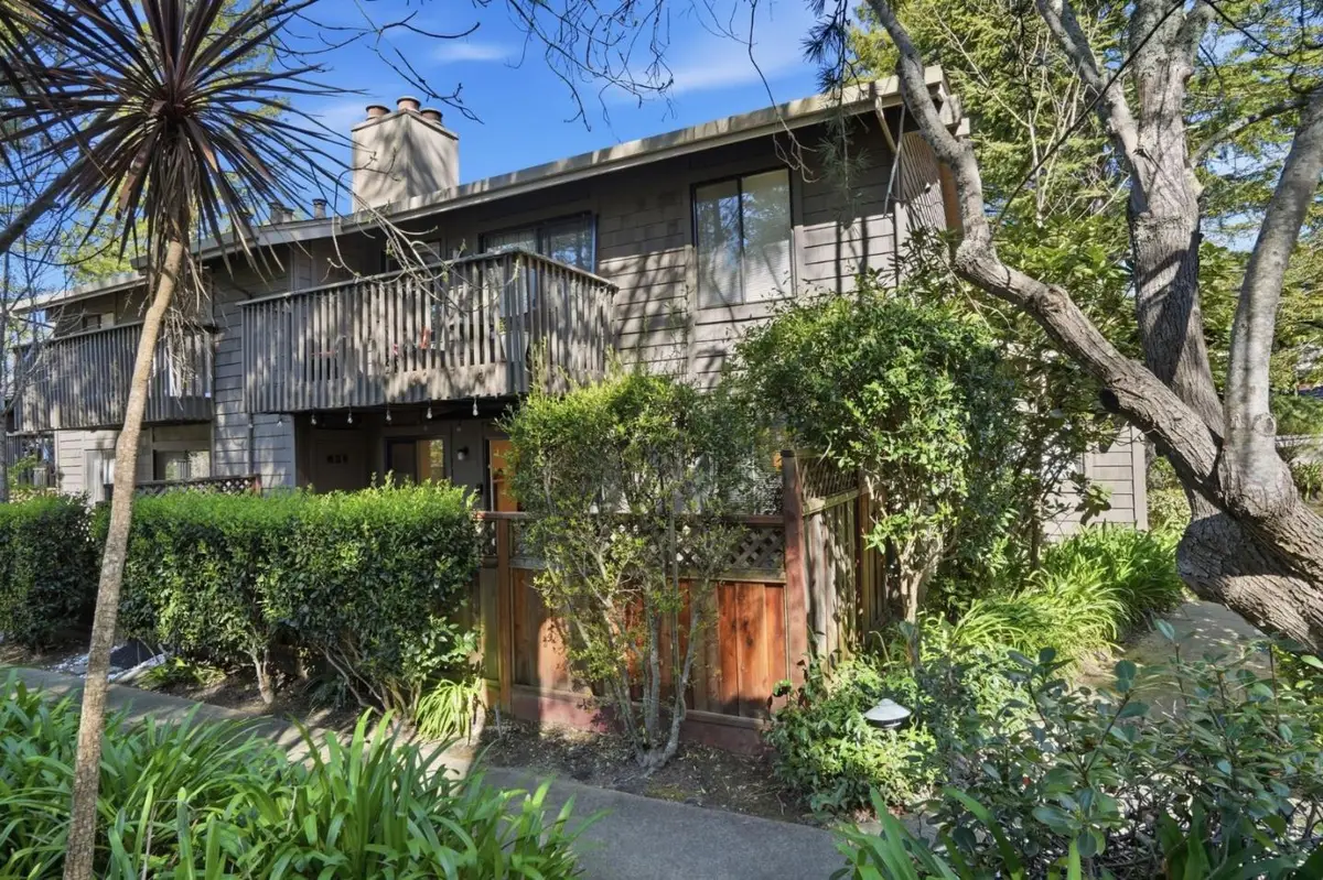 311 Bean Creek Road #301, Scotts Valley, CA 95066 - #1