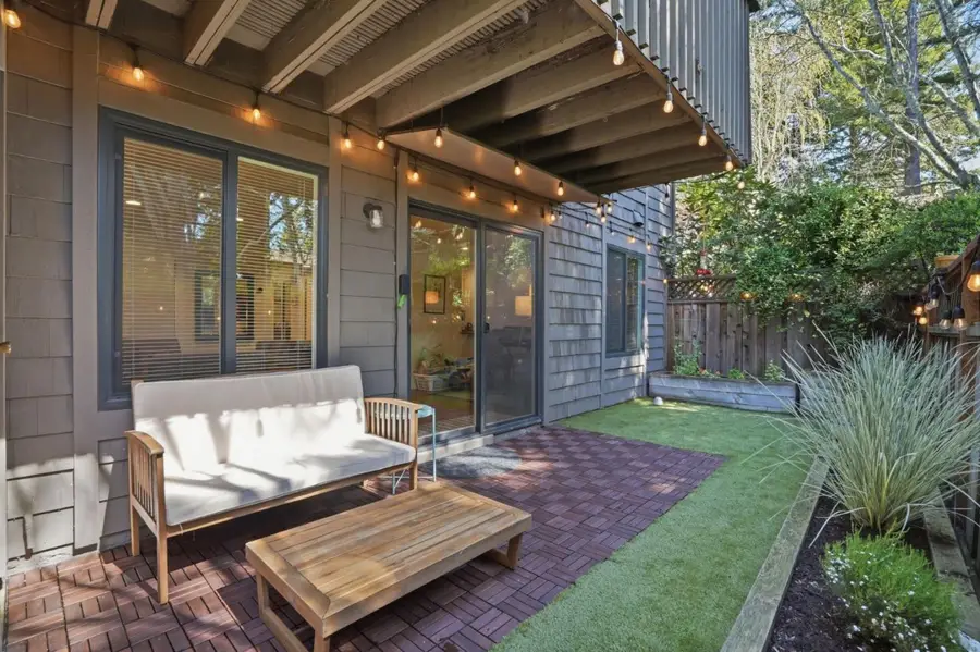 311 Bean Creek Road #301, Scotts Valley, CA 95066 - #2