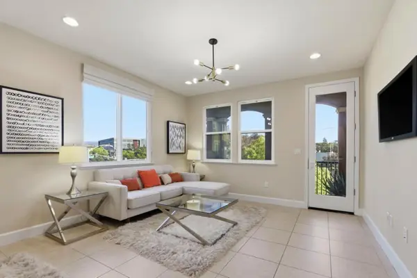 272 Currlin Circle, Milpitas, CA 95035