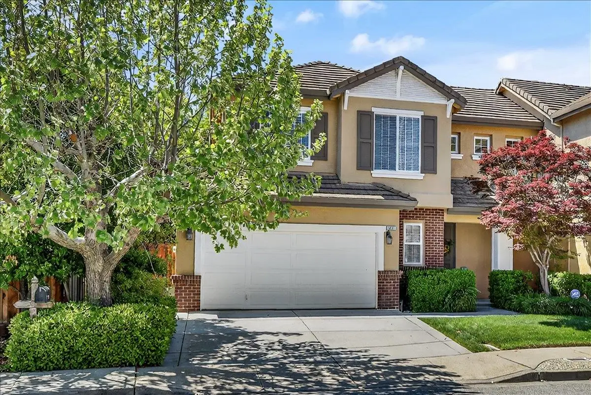 18391 San Antonio Drive, Morgan Hill, CA 95037 - #1
