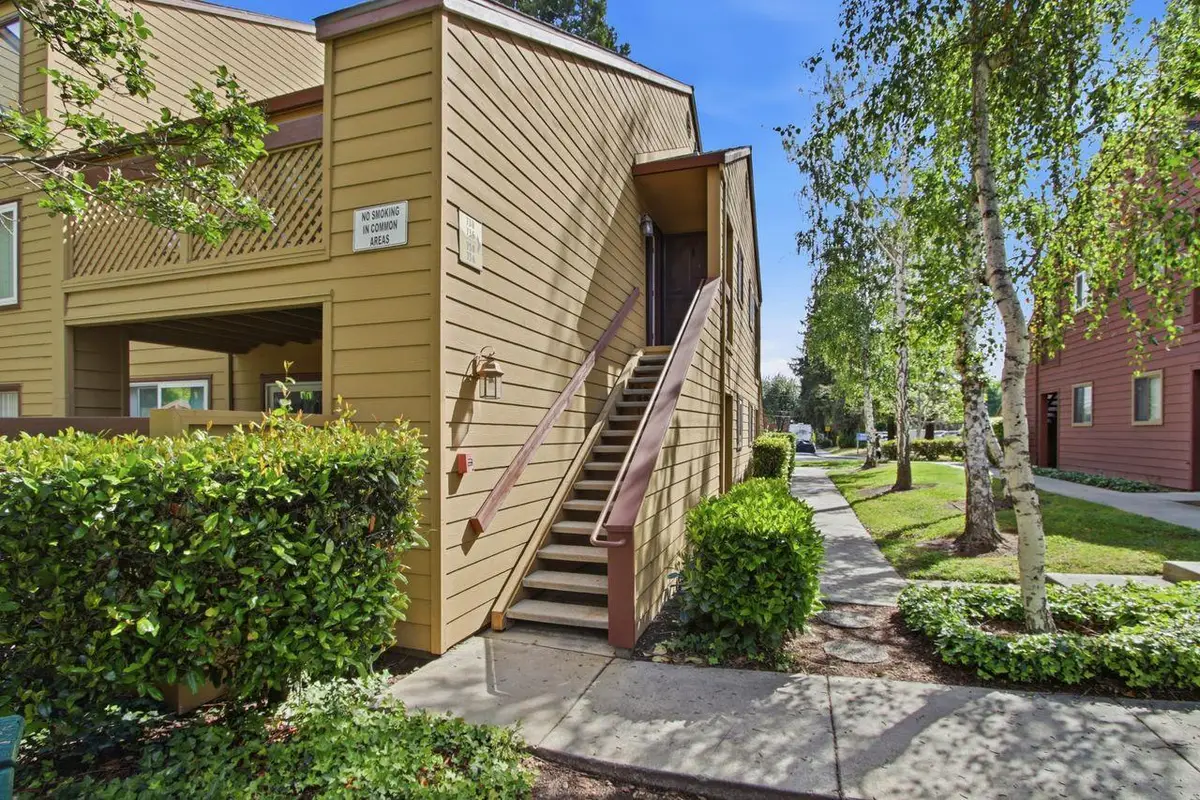 738 Teatree Court, San Jose, CA 95128 - #1