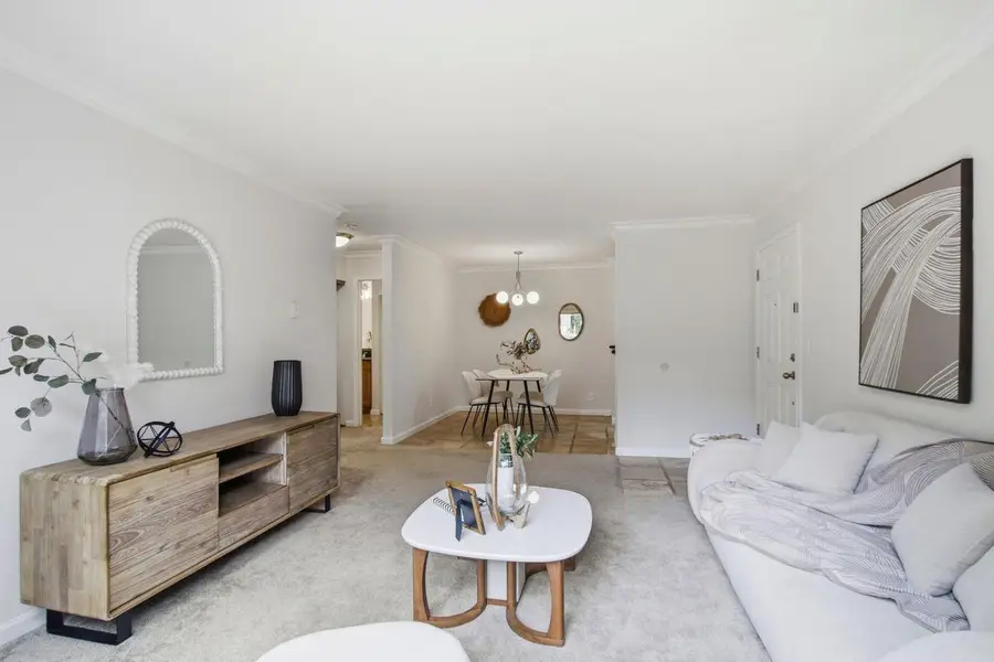 738 Teatree Court, San Jose, CA 95128 - #3