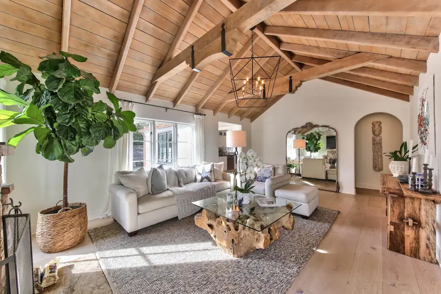 0 Camino Real, Carmel, CA 93921 - #3