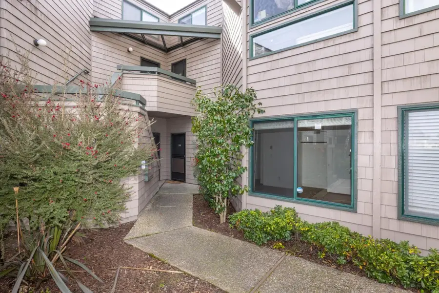 59 Cove Lane #59, Redwood City, CA 94065 - #3