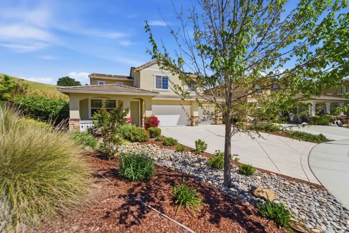 1661 Longmeadow Court, Gilroy, CA 95020 - #1