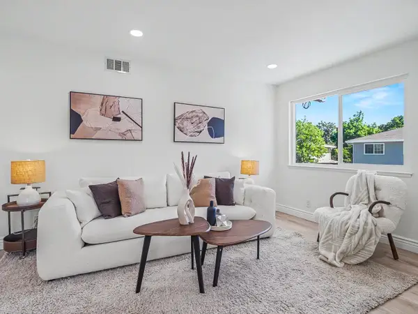 1318 Joplin Drive #4, San Jose, CA 95118