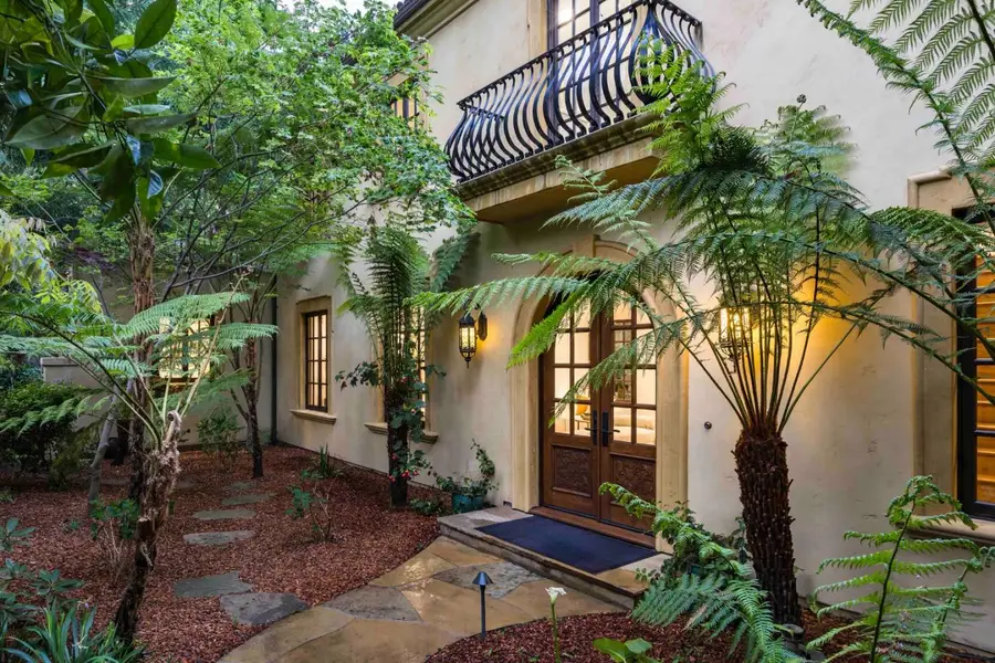 1932 Emerson Street, Palo Alto, CA 94301 - #3