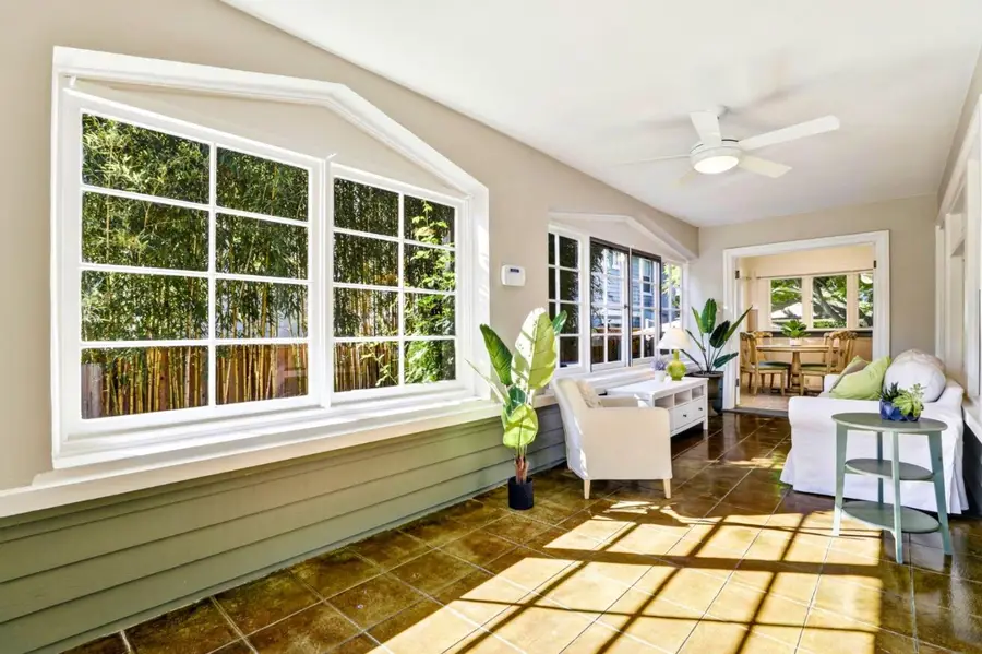 87 S 17th Street, San Jose, CA 95112 - #3