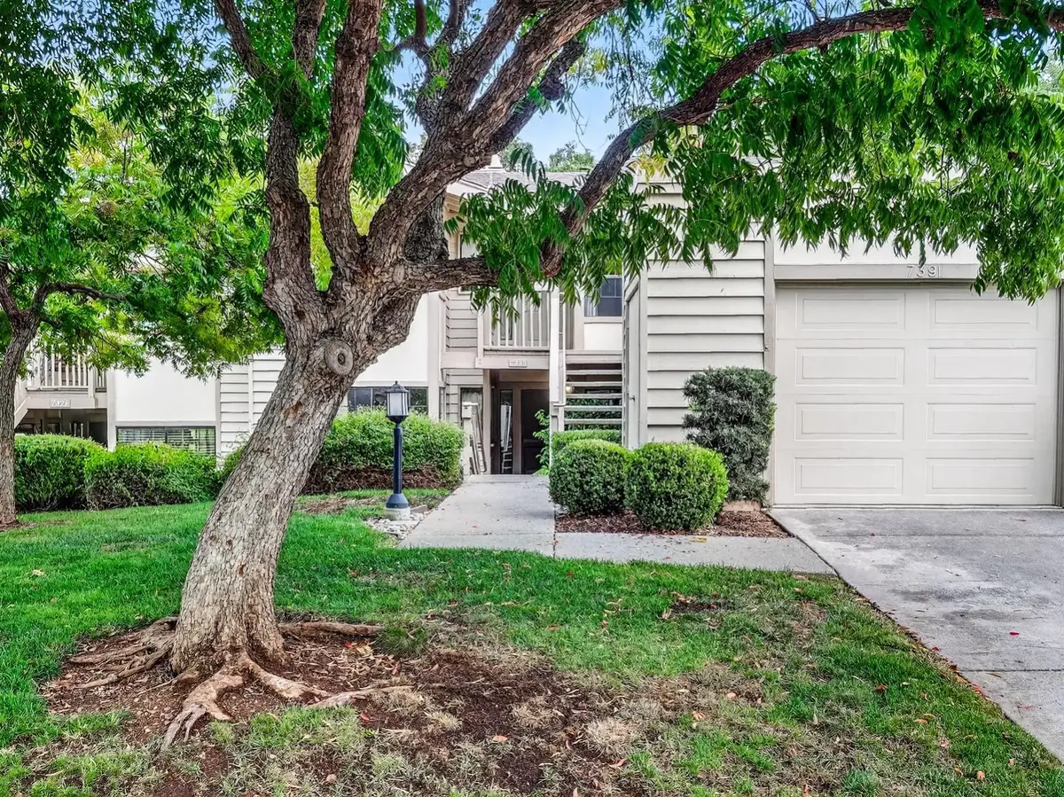7391 Via Cantares, San Jose, CA 95135 - #1