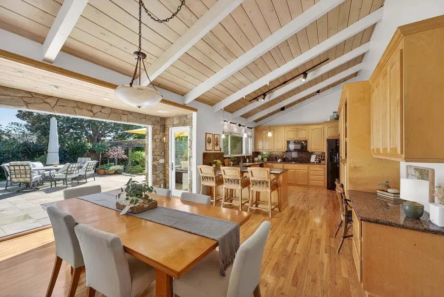 121 Greenbrier Drive, Aptos, CA 95003 - #3