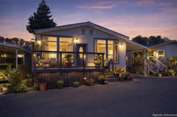 1190 7th Avenue #3, Santa Cruz, CA 95062