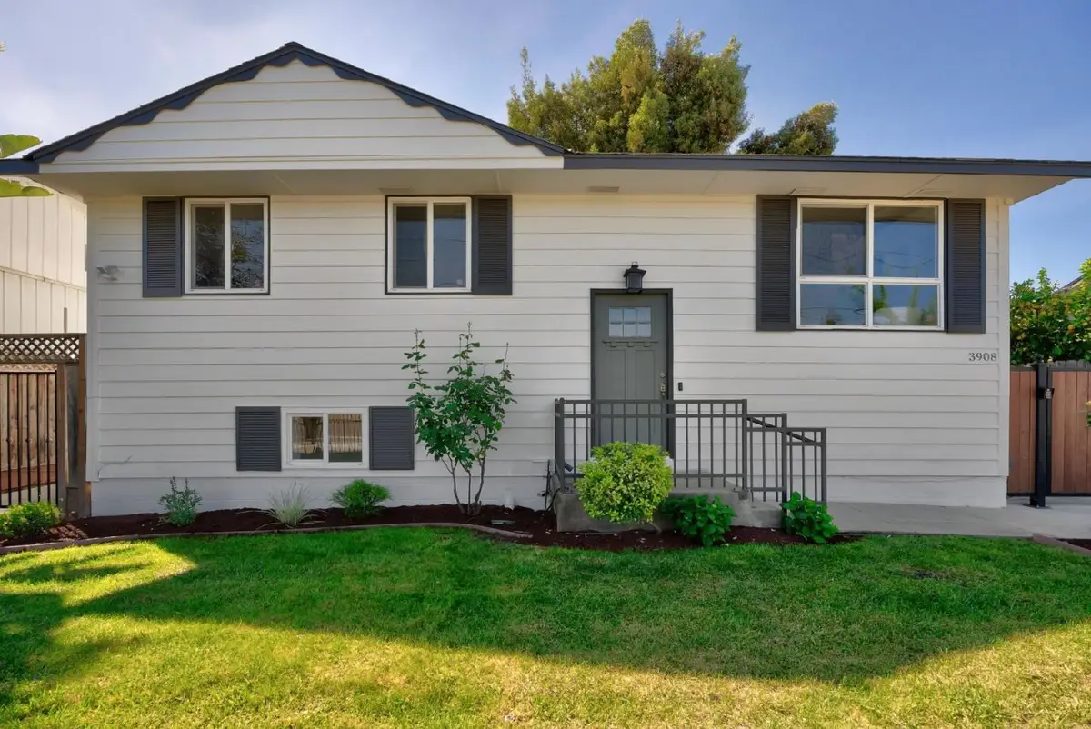 3908 W Campbell Avenue, Campbell, CA 95008 - #1