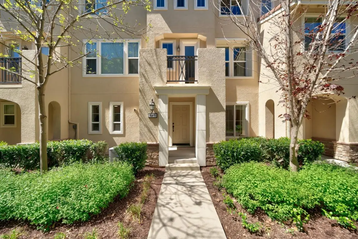 164 Heligan Lane #11, Livermore, CA 94551 - #1