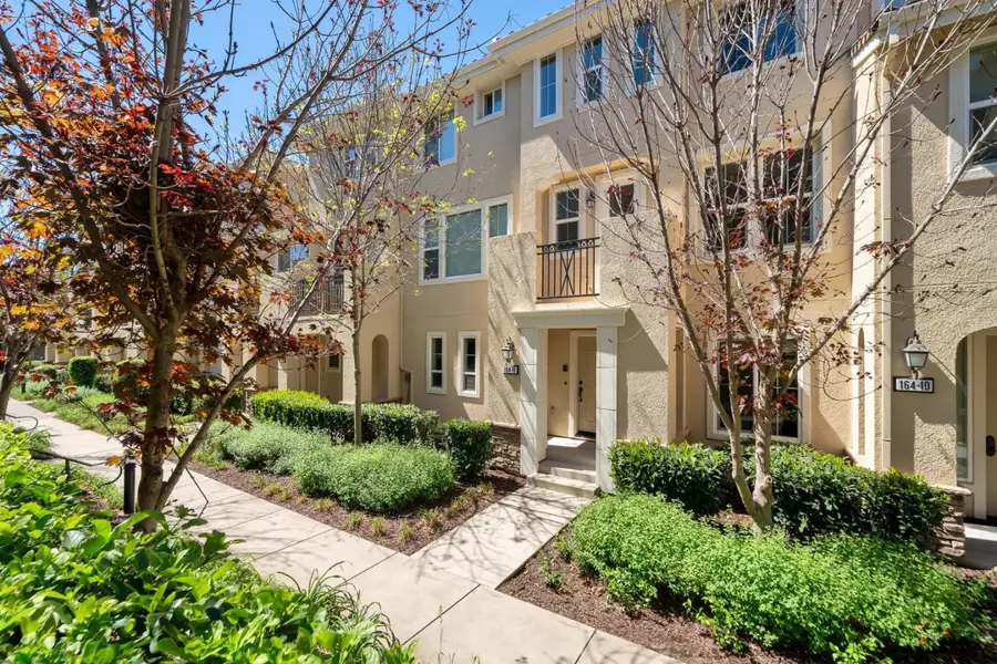 164 Heligan Lane #11, Livermore, CA 94551 - #2