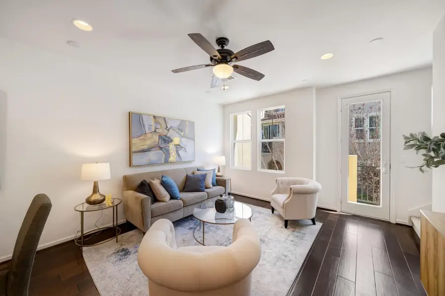 164 Heligan Lane #11, Livermore, CA 94551 - #3