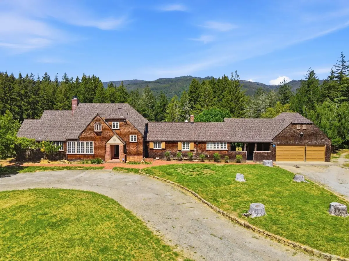 24580 Loma Prieta Avenue, Los Gatos, CA 95033 - #1