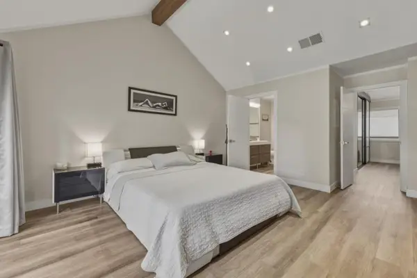 1092 Indian Summer Court #14, San Jose, CA 95122