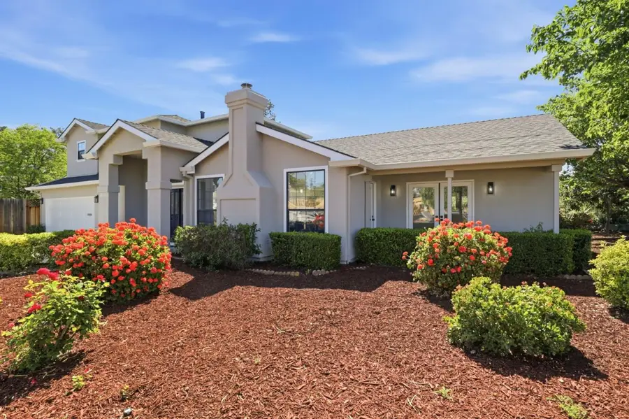 20730 Fargo Drive, Cupertino, CA 95014 - #3