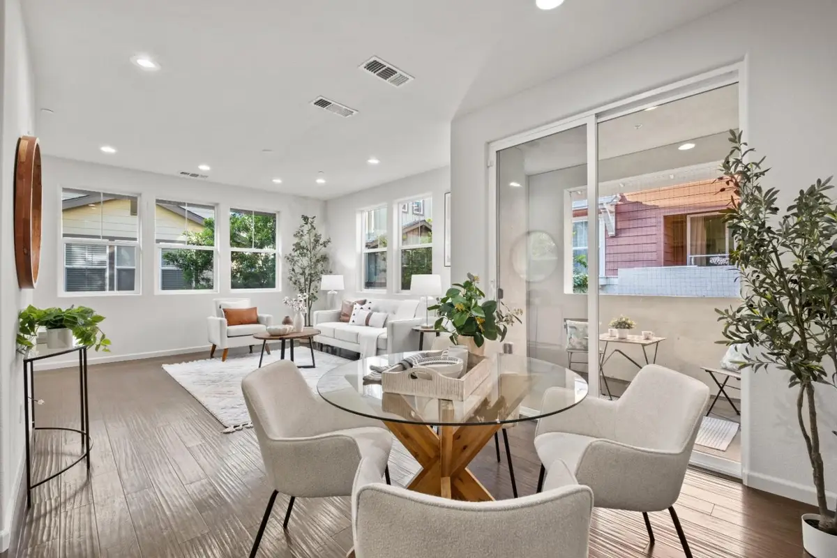 2104 Vincenzo, San Jose, CA 95133 - #1