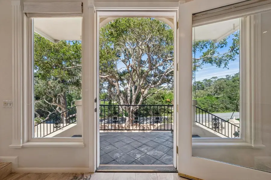2905 Bird Rock Road, Pebble Beach, CA 93953 - #3