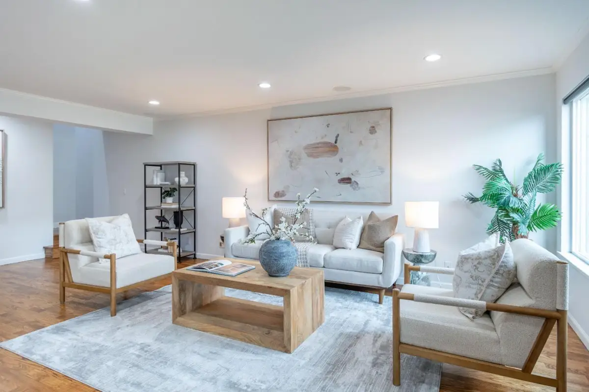 1351 Casa Court, Santa Clara, CA 95051 - #1