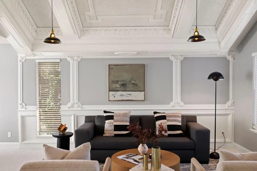 8929 Red Leaf Way, Sacramento, CA 95826 - #3