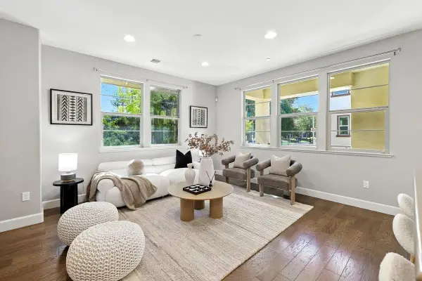 2955 Via Roma Place #42, Santa Clara, CA 95051