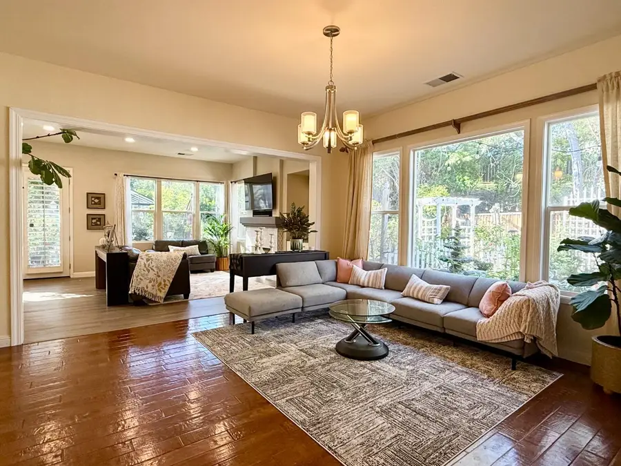 15 Brewin Court, San Ramon, CA 94583 - #3