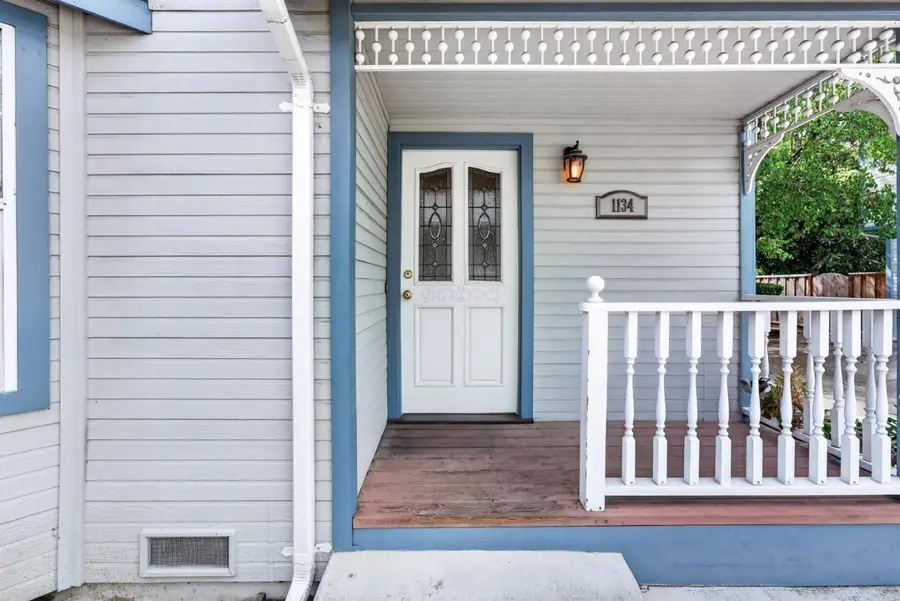 1134 Monroe Street, Santa Clara, CA 95050 - #3