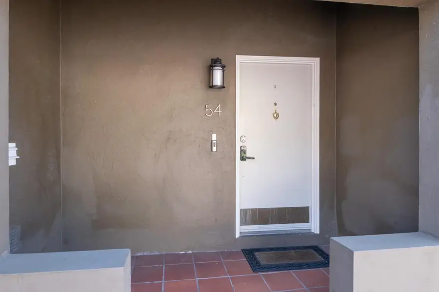 54 Sunview Drive, San Francisco, CA 94131 - #2