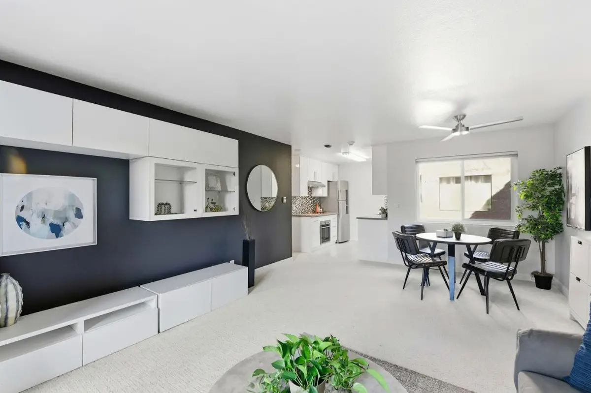 2250 Monroe Street #358, Santa Clara, CA 95050 - #1