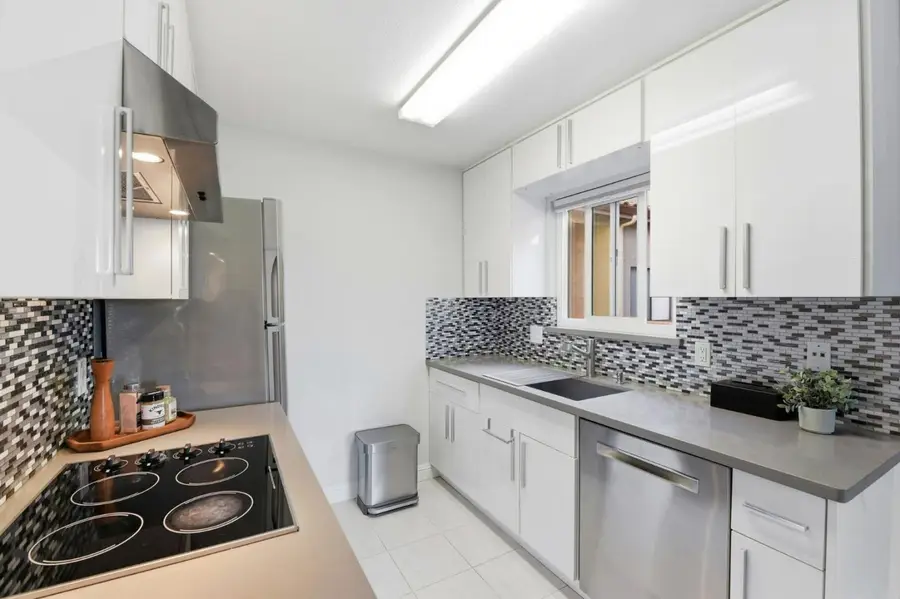 2250 Monroe Street #358, Santa Clara, CA 95050 - #3