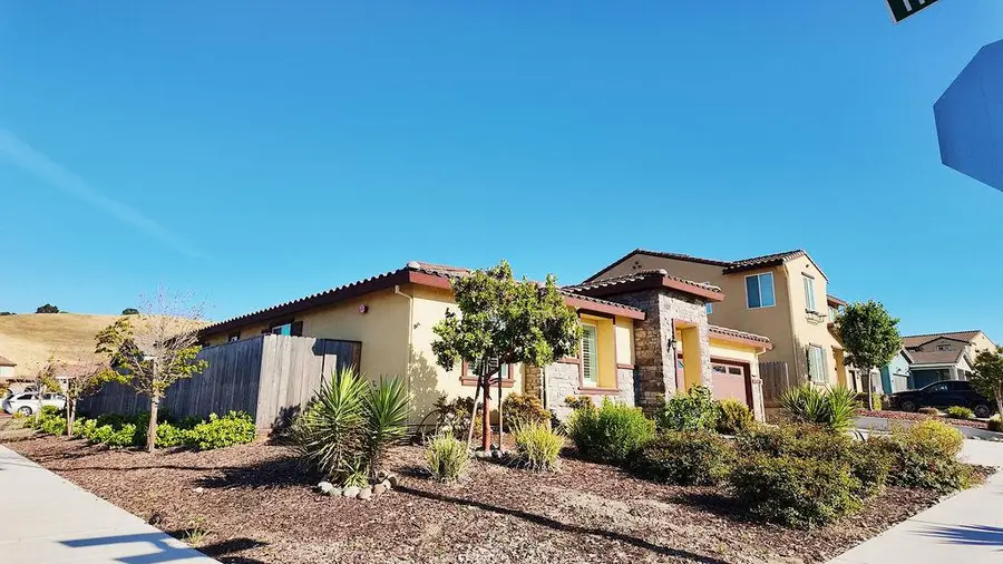 3089 Palomino Way, Hollister, CA 95023 - #2
