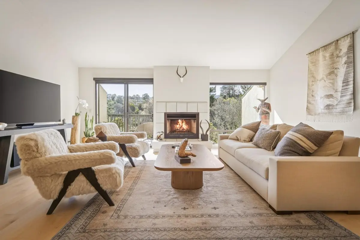 7 Via Joaquin #5, Monterey, CA 93940 - #1