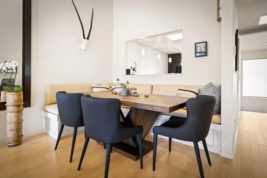 7 Via Joaquin #5, Monterey, CA 93940 - #2