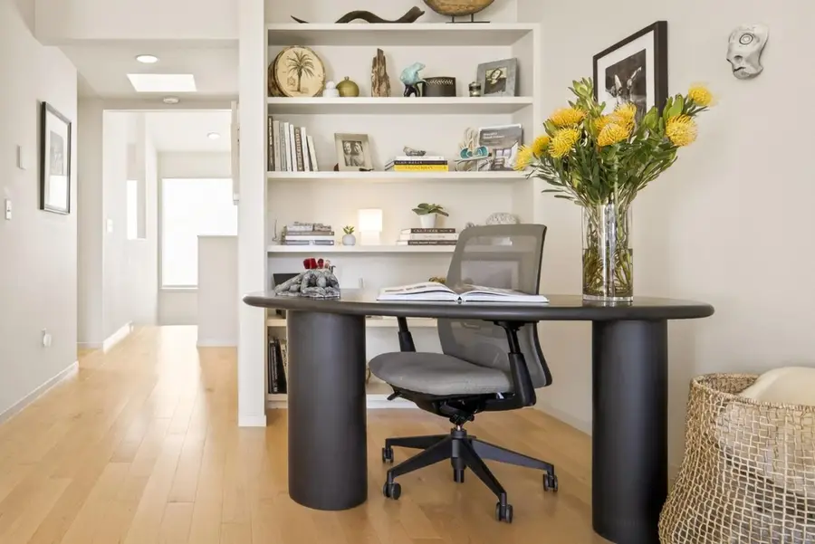 7 Via Joaquin #5, Monterey, CA 93940 - #3