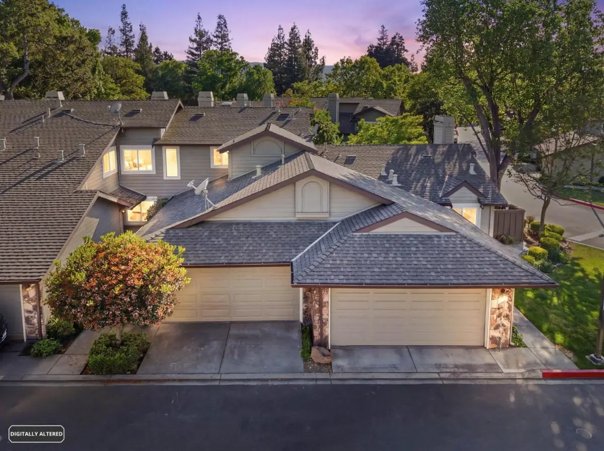 4824 River Trail Court, San Jose, CA 95136 - #1