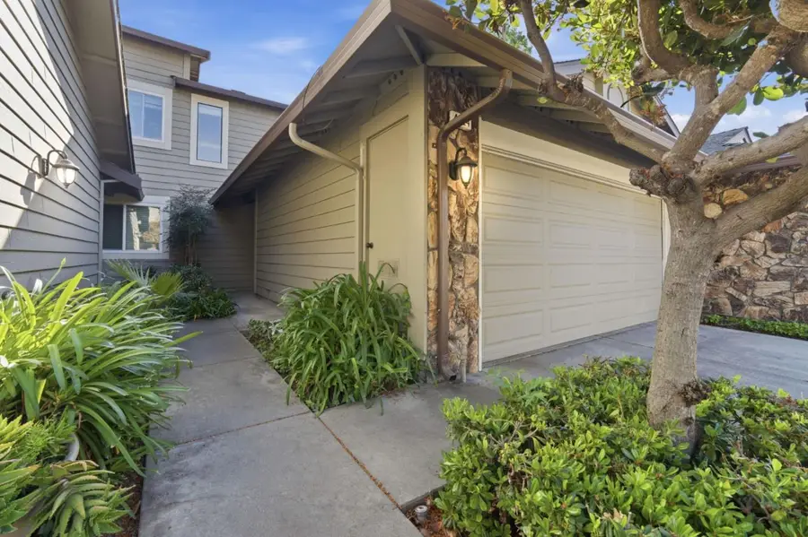 4824 River Trail Court, San Jose, CA 95136 - #2