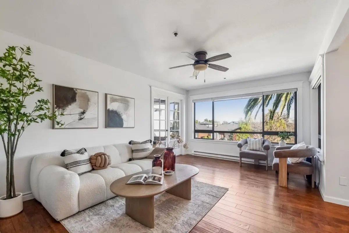 410 Sheridan Avenue #444, Palo Alto, CA 94306 - #1