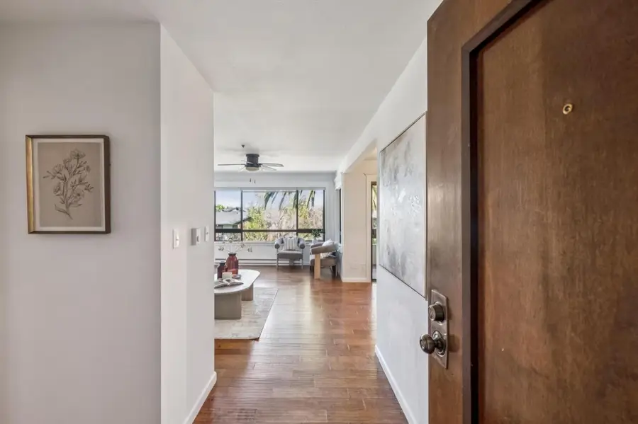 410 Sheridan Avenue #444, Palo Alto, CA 94306 - #2