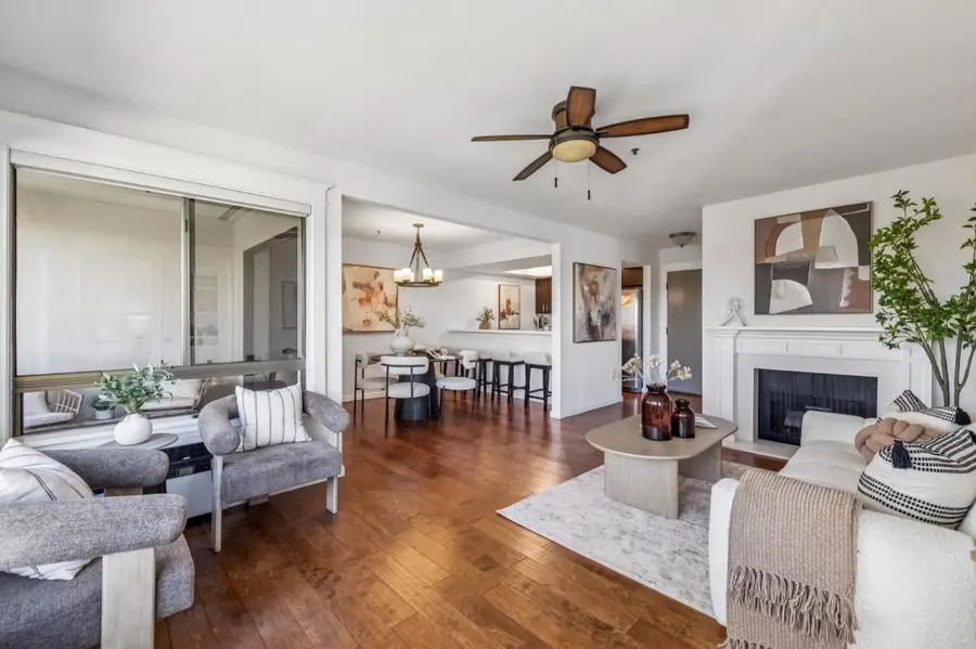 410 Sheridan Avenue #444, Palo Alto, CA 94306 - #3