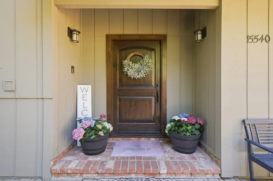 15540 Armsby Lane, Morgan Hill, CA 95037 - #3