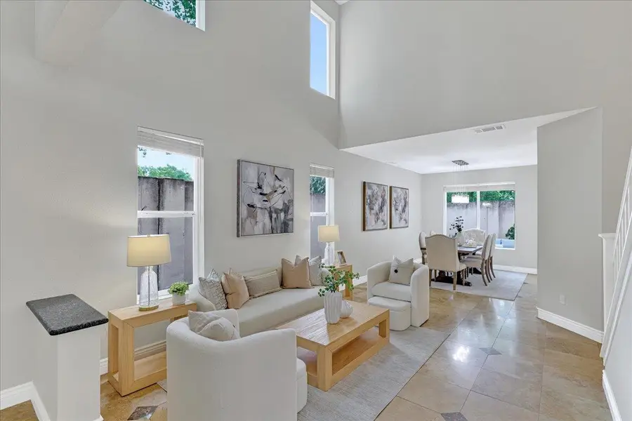 4480 Peacock Court, Dublin, CA 94568 - #3