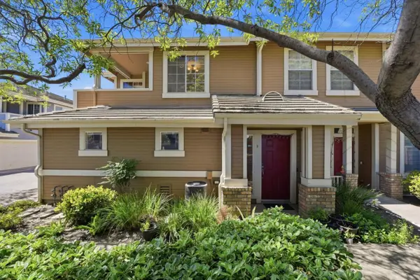 5 Pond Court, Milpitas, CA 95035